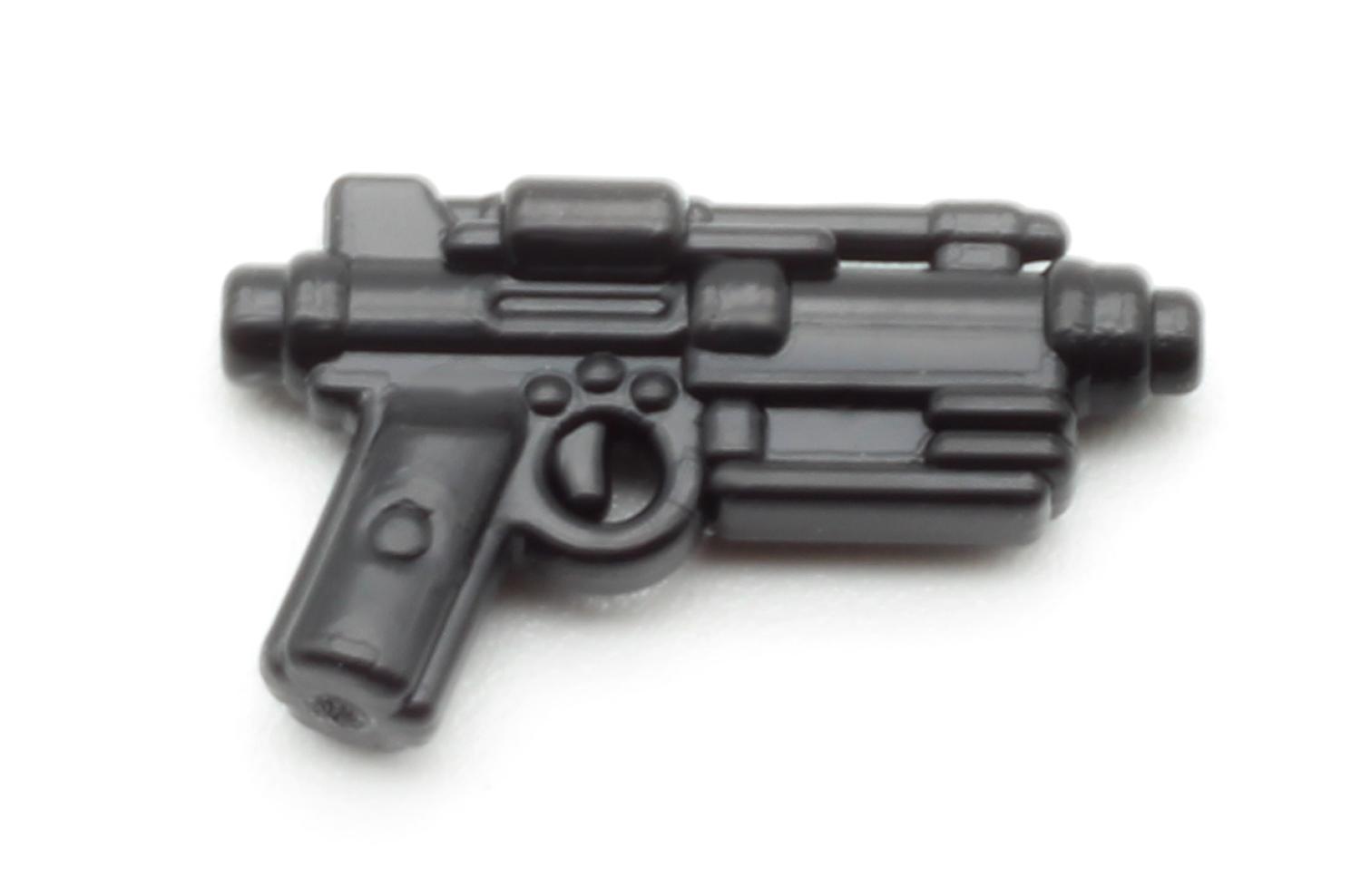 BrickArms OB1 Blaster Pistol